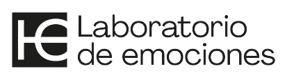 Colaboración con el laboratorio de emociones