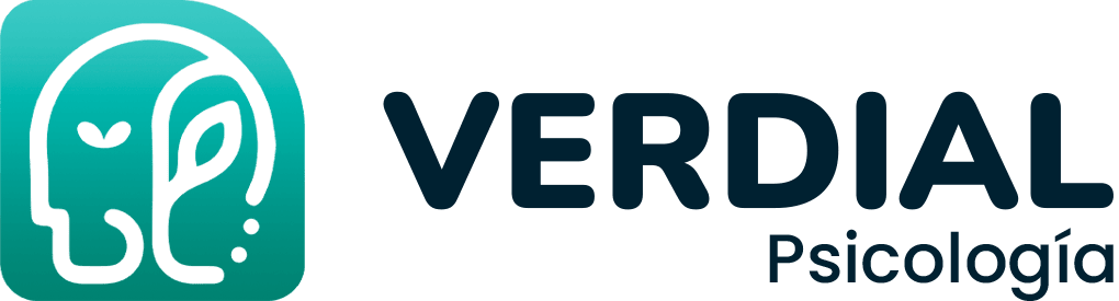 Verdial Psicología