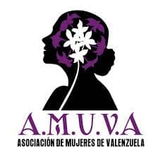 Colaboración con Asociación de mujeres de Valenzuela