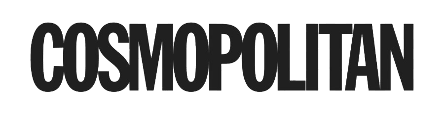 Colaboración con Cosmopolitan
