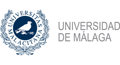 Colaboración con la Universidad de Málaga
