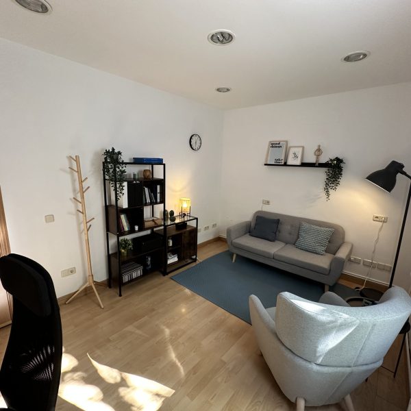 ROYAL DESDE ESCRITORIO ROYAL DESDE ESCRITORIO