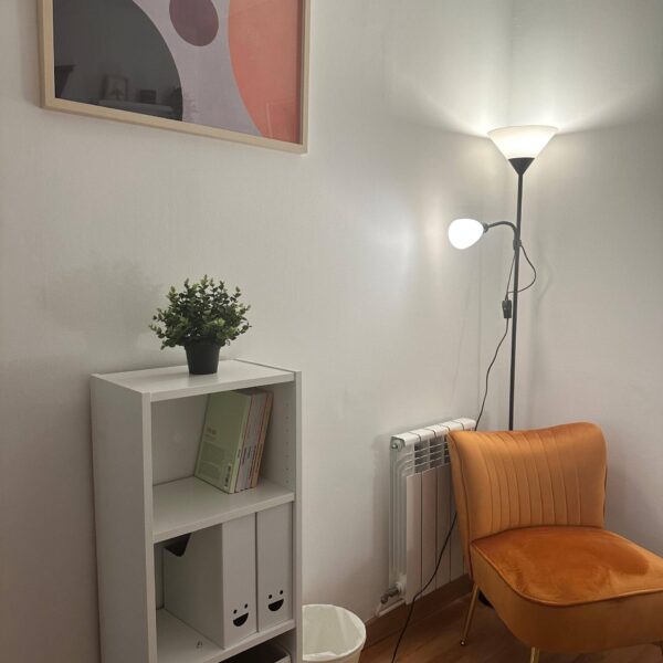 Arbequina_1 Arbequina_1