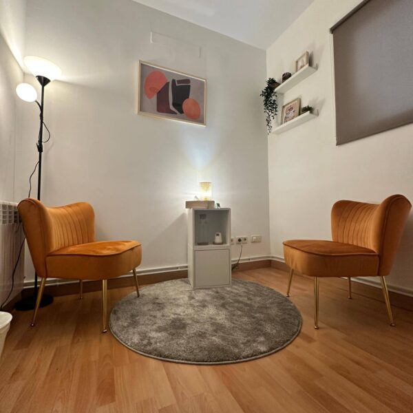 Arbequina_2 Arbequina_2