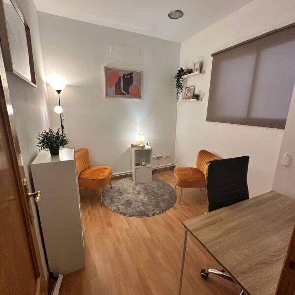 Arbequina_3 Arbequina_3