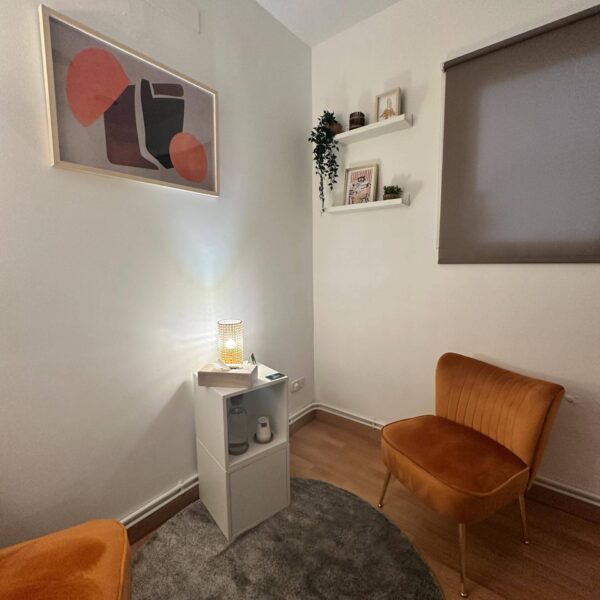 Arbequina_4 Arbequina_4